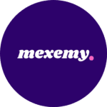 Mexemy Logo