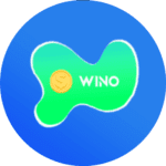 Wino Logo